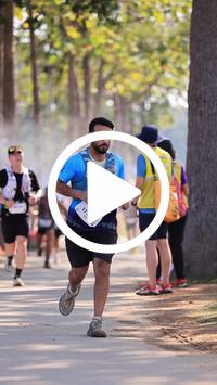 BIB:  <button type="button" onclick="openModal(27610570)" class="btn btn-primary btn-sm float-right" data-toggle="modal" data-target=".modal-high-quality">
                <i class="fa fa-download"></i> Download
                </button>